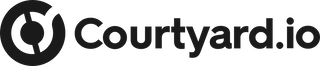 Courtyard.io