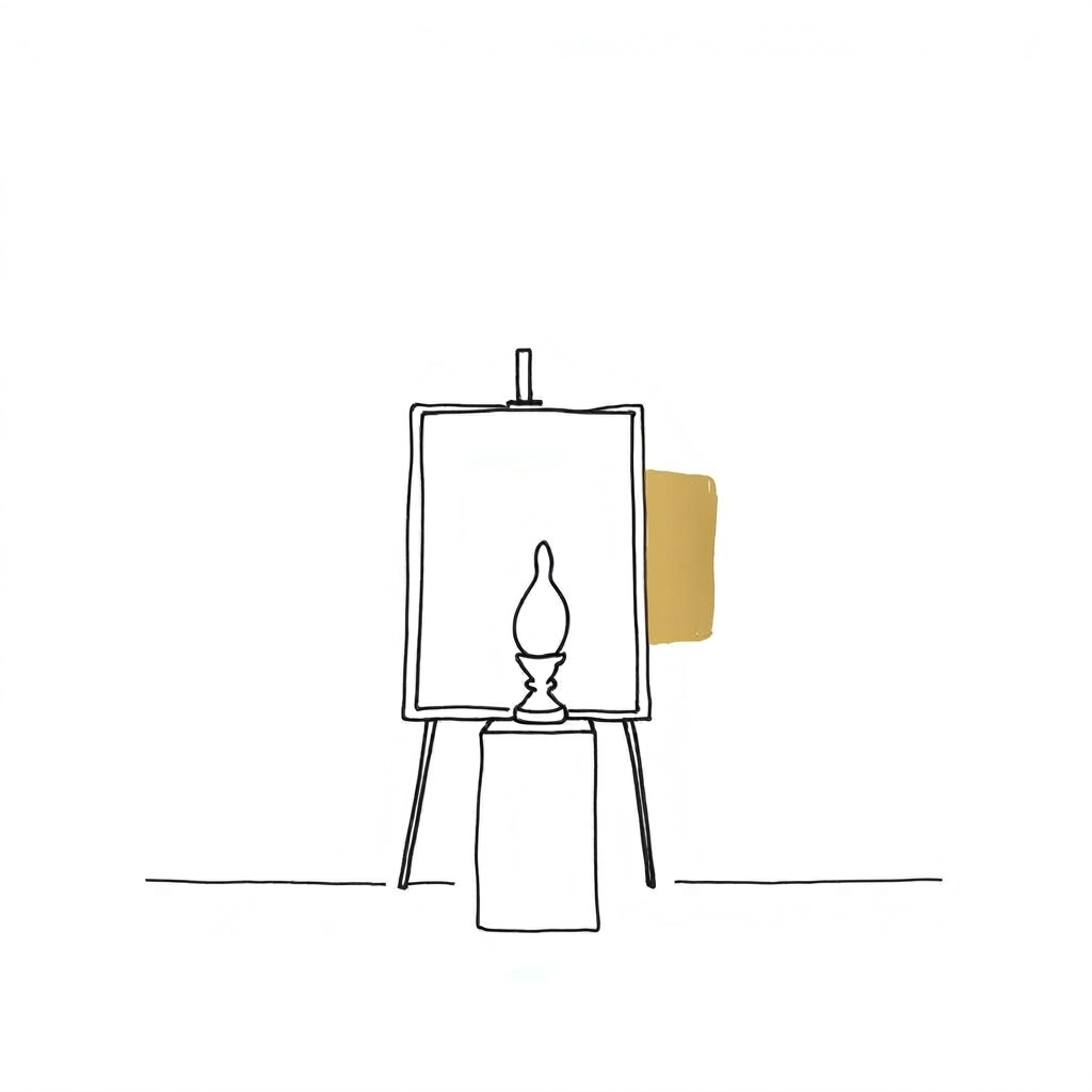 Art, collectibles WAX insures