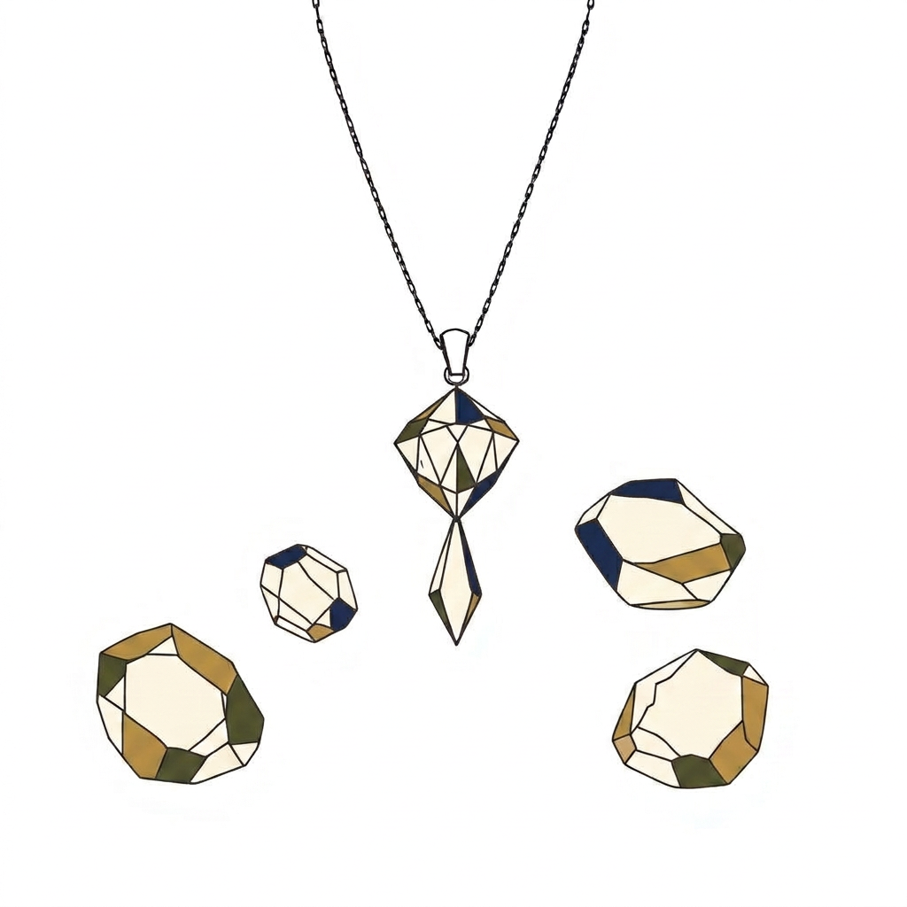 Jewelry, collectibles WAX insures