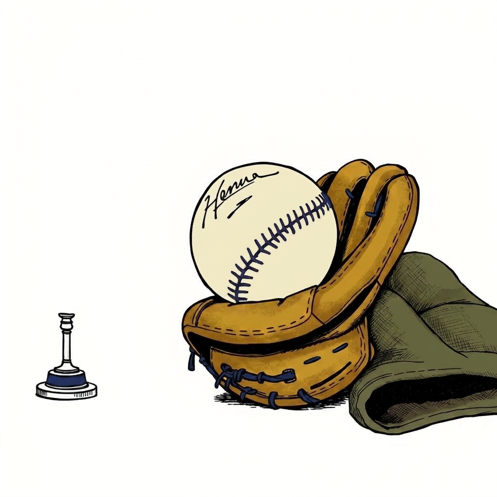 Memorabilia, collectibles WAX insures