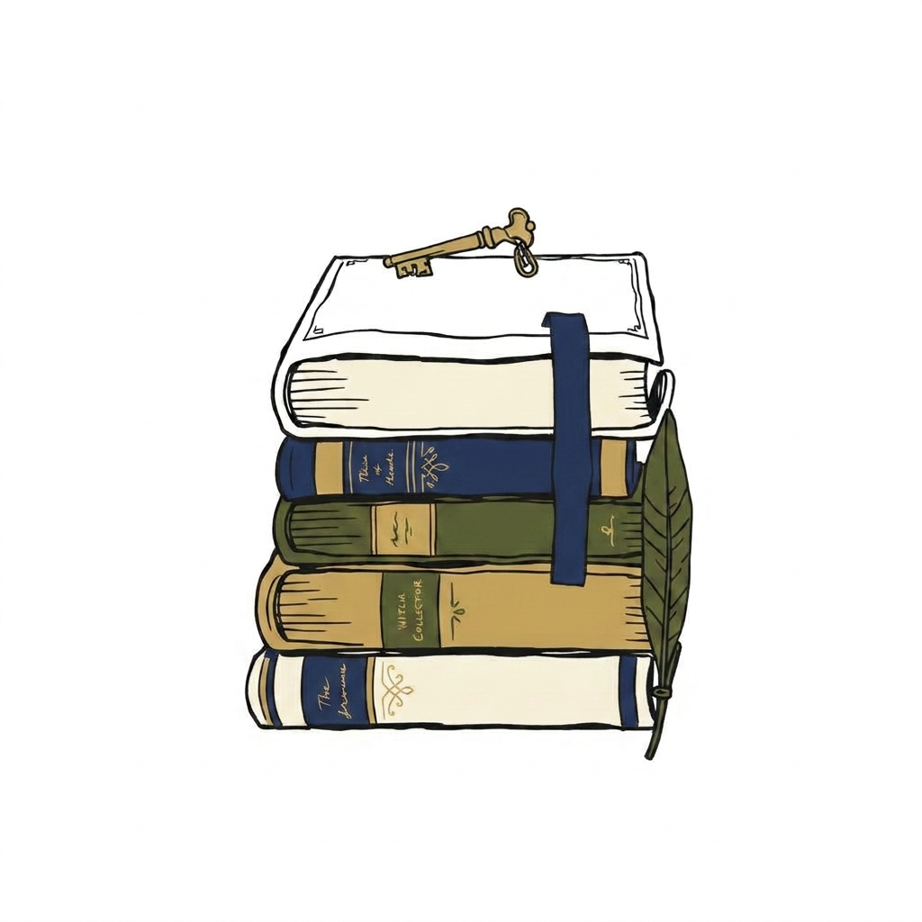 Rare Antiques & Books, collectibles WAX insures
