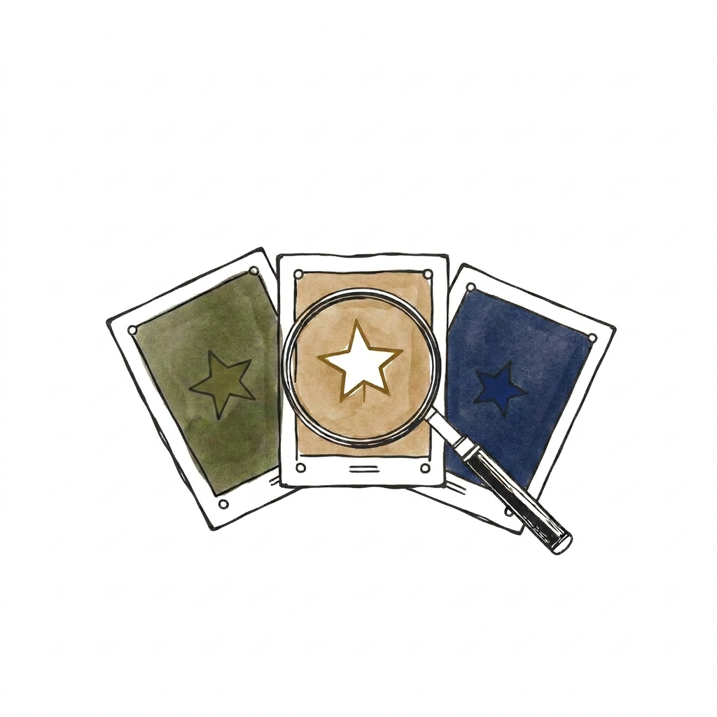 Trading Cards, collectibles WAX insures