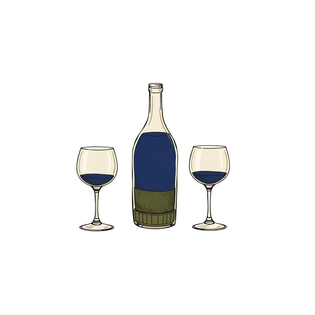 Wine & Spirits, collectibles WAX insures