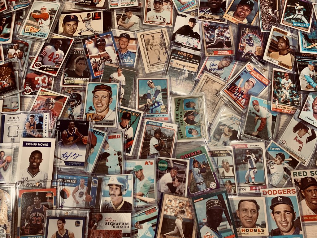Mid-Tier Magic: How Accessible Collectibles are Captivating New Investors