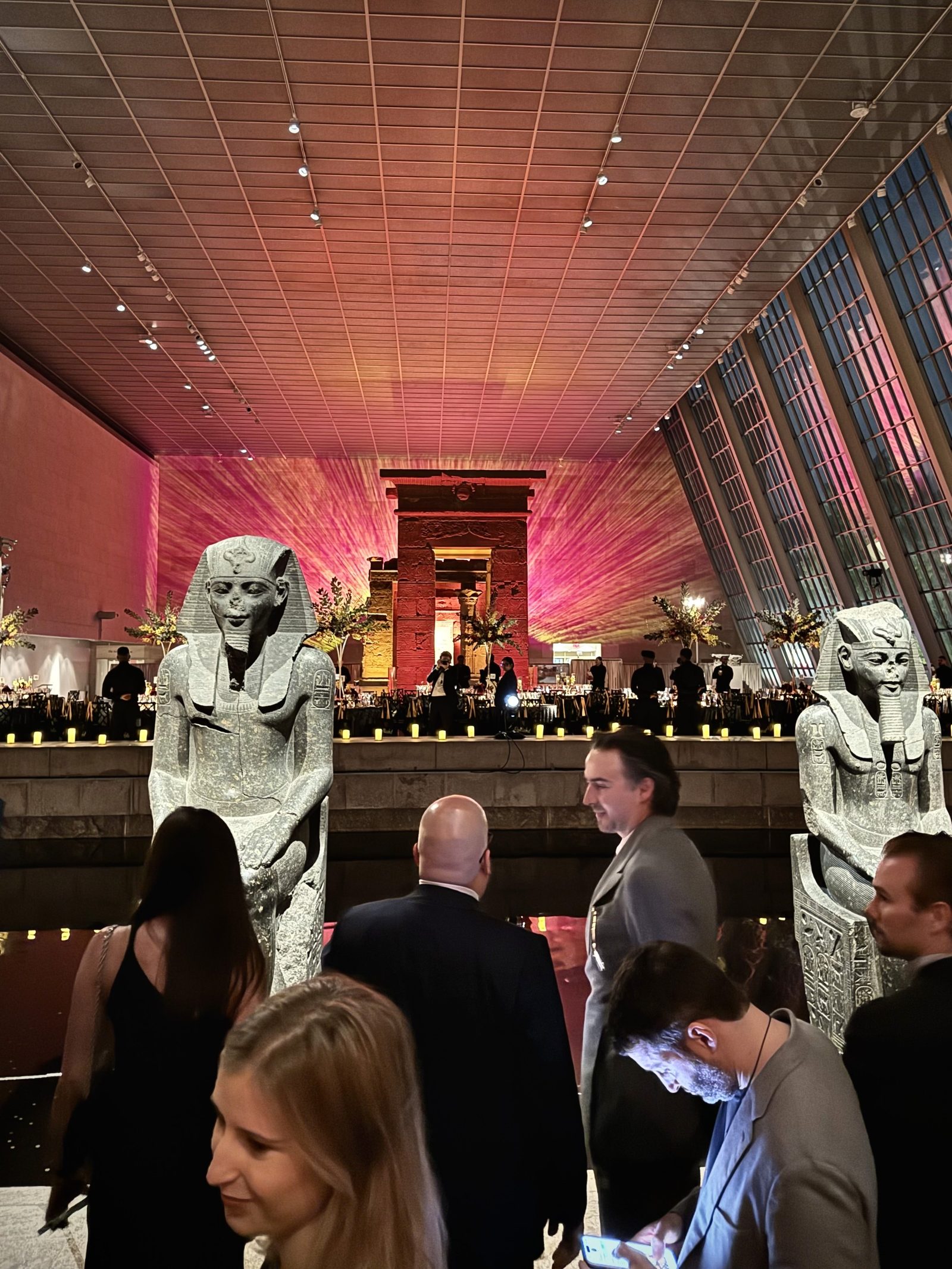 RollieFest 2025: Timepieces and Trust Meet in Manhattan