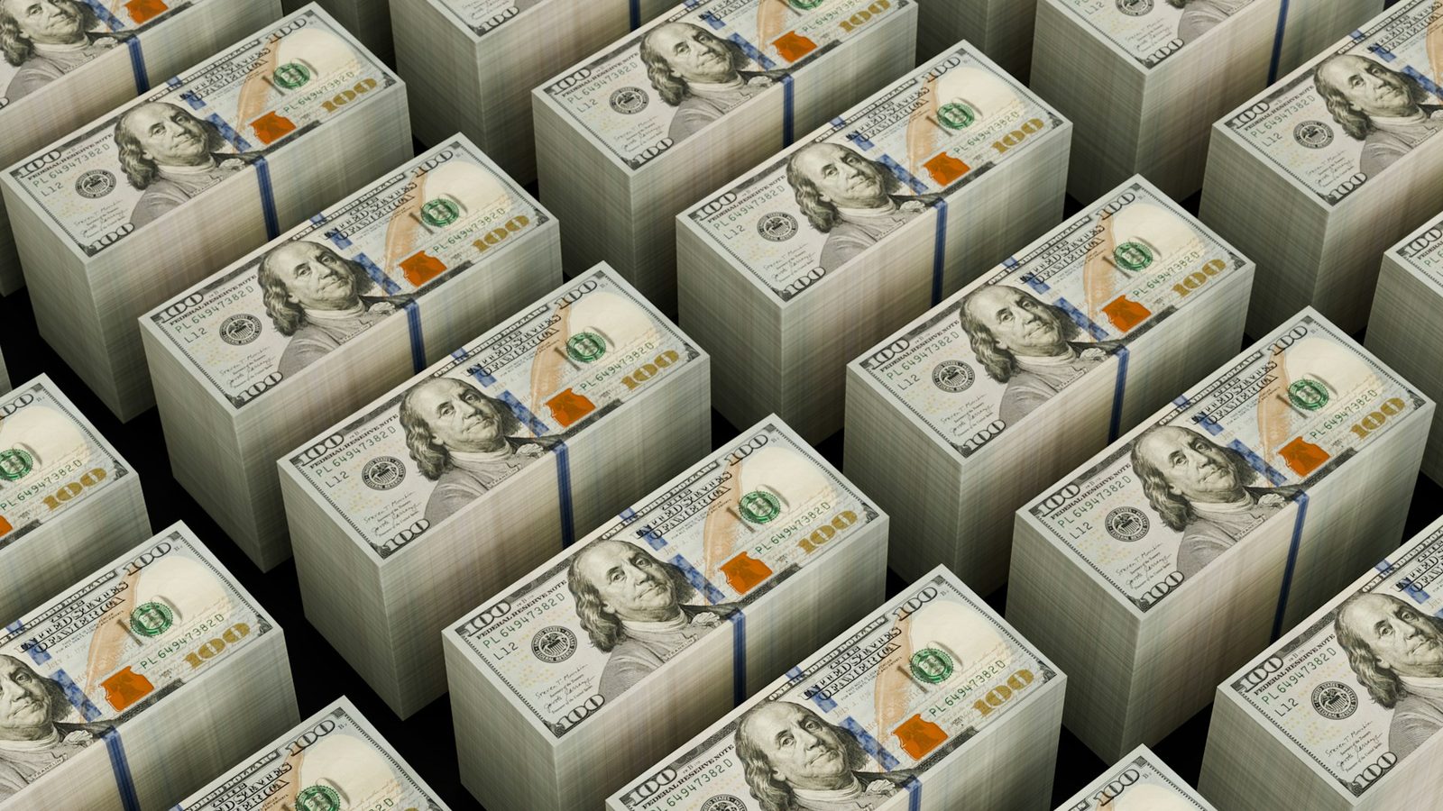 No-Deductible & Agreed-Value Policies: Maximizing Payouts for Collectors