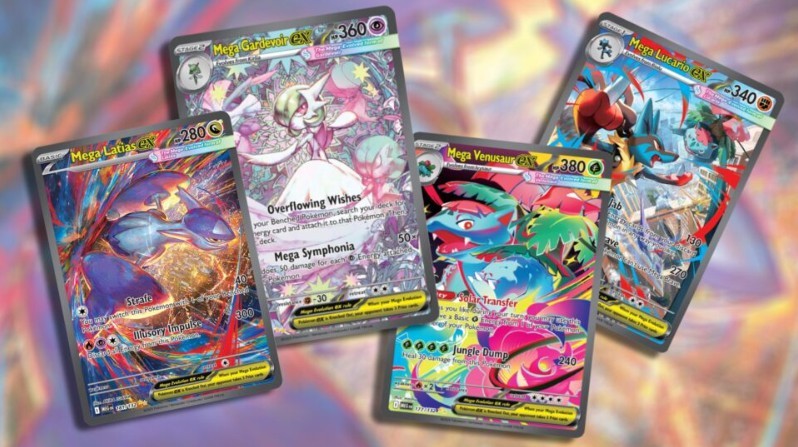 Beyond the Holographic Hype: Mastering the Art of Pokémon Card Evaluation