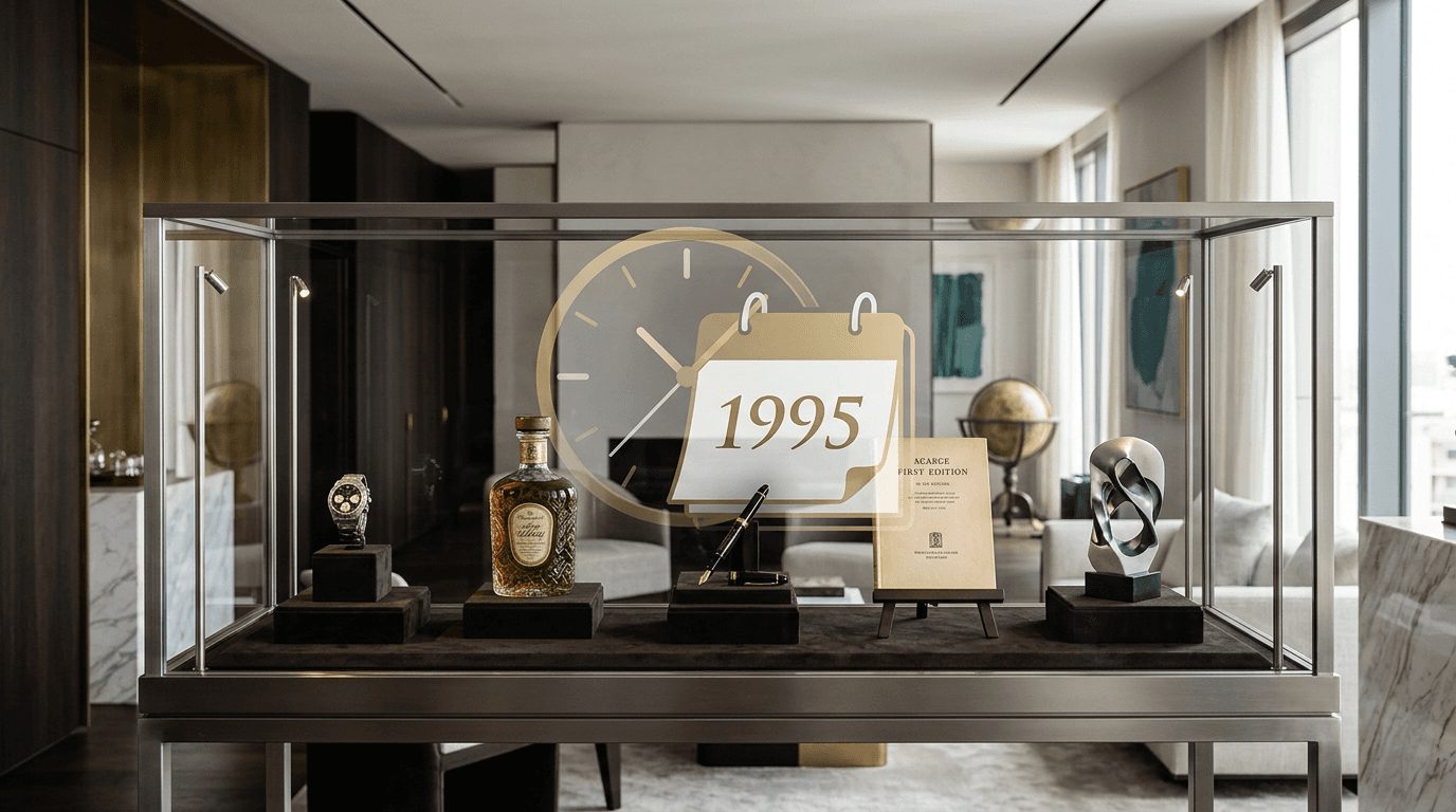 The “Static Coverage” Illusion: Why Modern Collections Are Still Insured Like It’s 1995